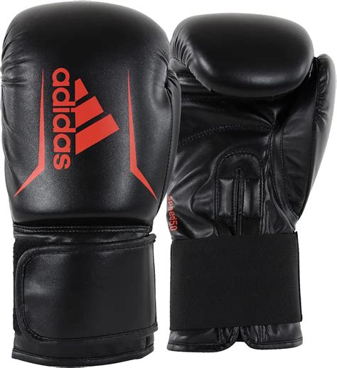 cheap adidas boxers|Adidas boxing equipment for men.